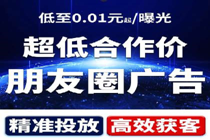 托管竞价SEM实战案例分享