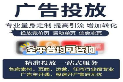谷歌SEM成功案例：助力企业业绩增长